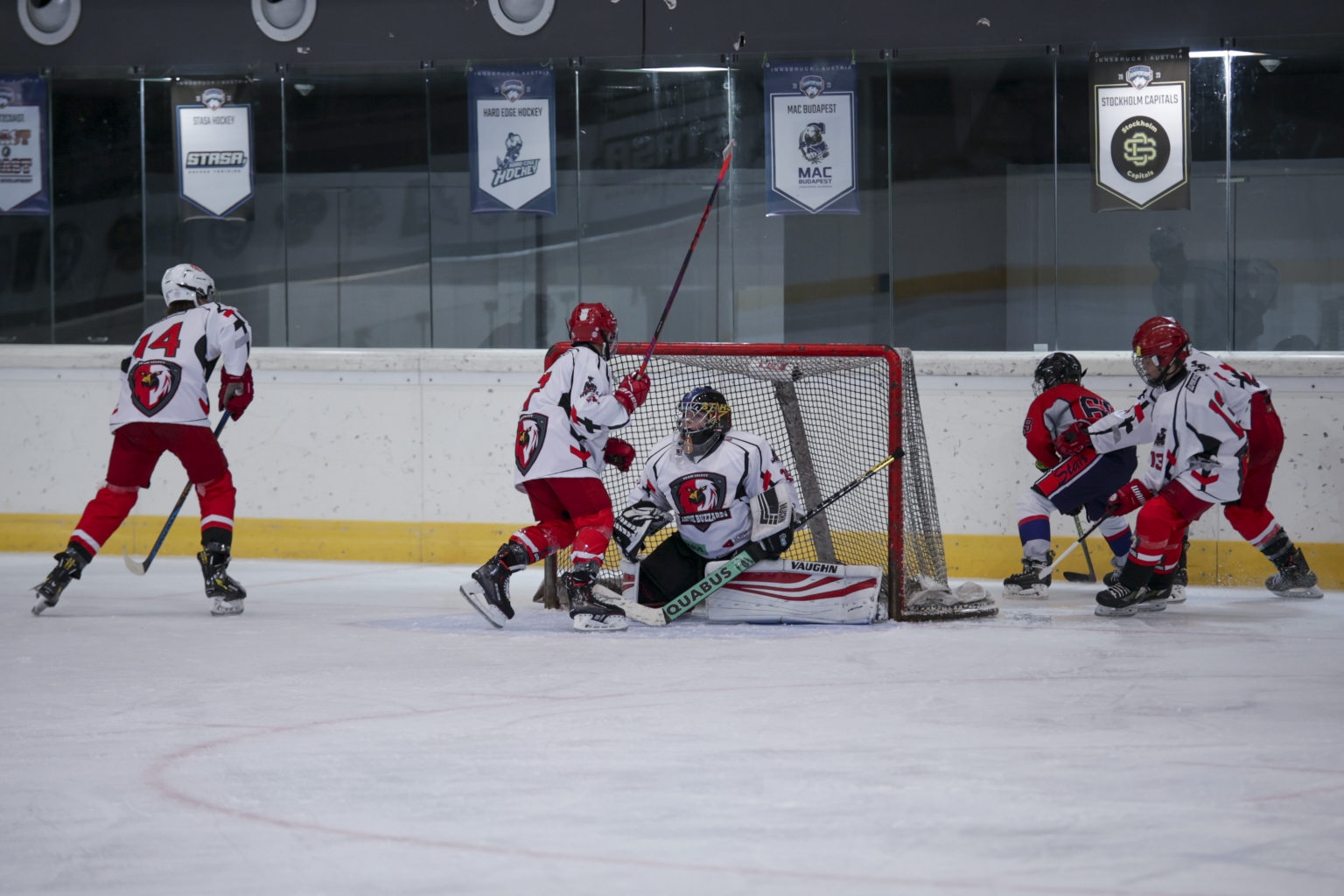 Preview 20230430 K and B SLOVAKIA STARS v ALPINE BUZZARDS (1 (61).jpg